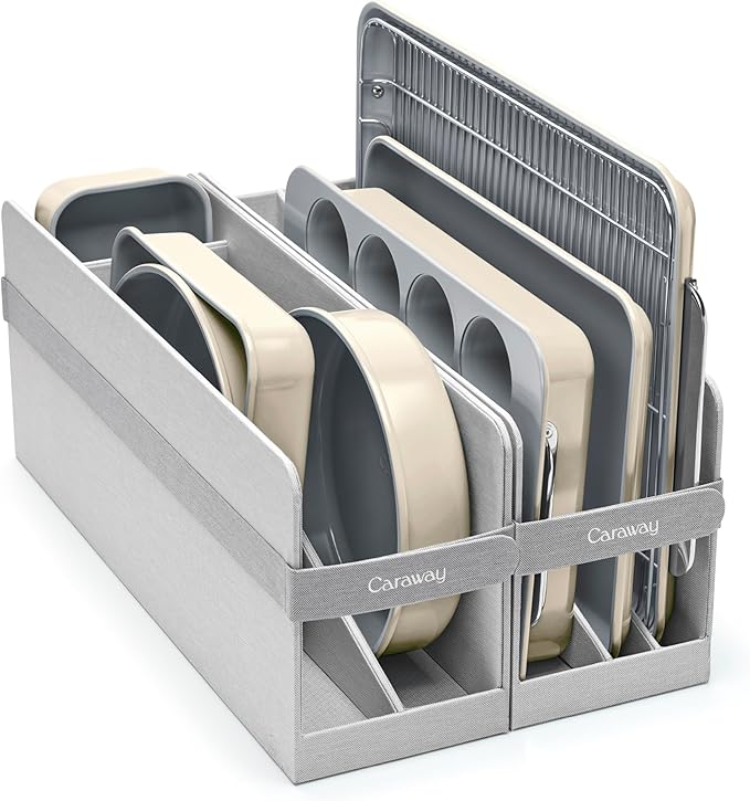 You are currently viewing Is Aluminum Bakeware Safe? 5 Truths Every Home Baker Should Know Before Using It Again