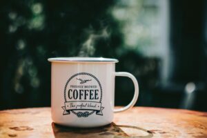 Read more about the article What Coffee Is Popular in the USA? Here’s What Everyone’s Brewing Right Now