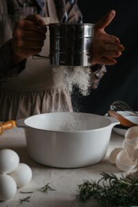 Read more about the article Aluminum vs Stainless Steel Bakeware – Which Is Better for Your Health?