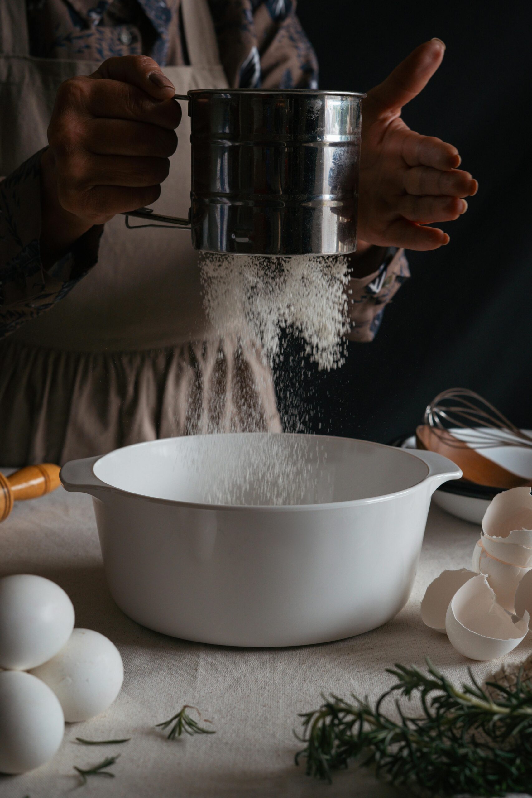 You are currently viewing Aluminum vs Stainless Steel Bakeware – Which Is Better for Your Health?