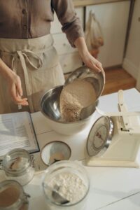 Read more about the article How to Take Care of Your Bakeware So It Lasts for Years – 9 Simple Tips That Actually Work