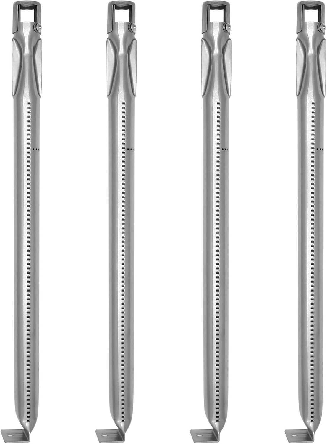 Blackstone Griddle Repair Parts – What to Buy and Where to Find Them Blackstone Stainless Steel Burner Tube