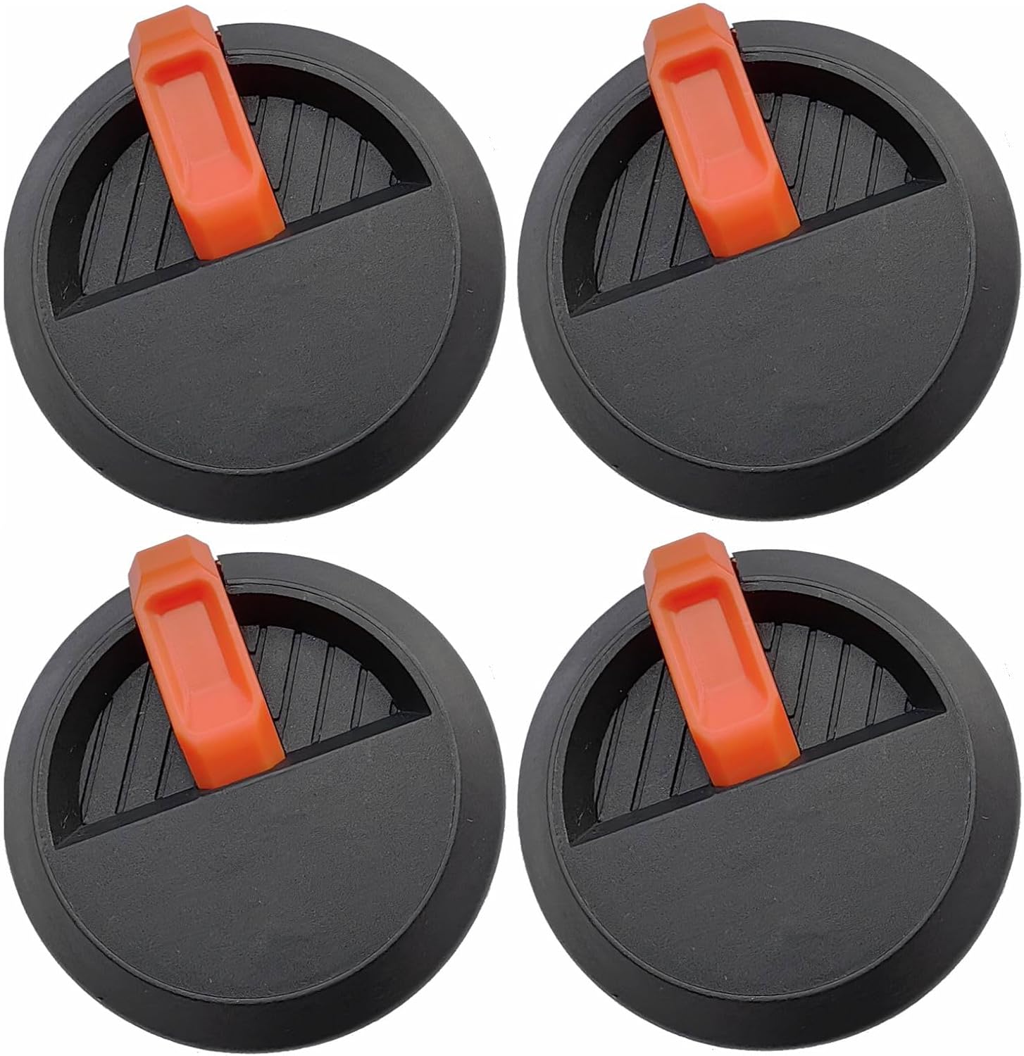 Blackstone Griddle Repair Parts – What to Buy and Where to Find Them Blackstone Grease Tray
