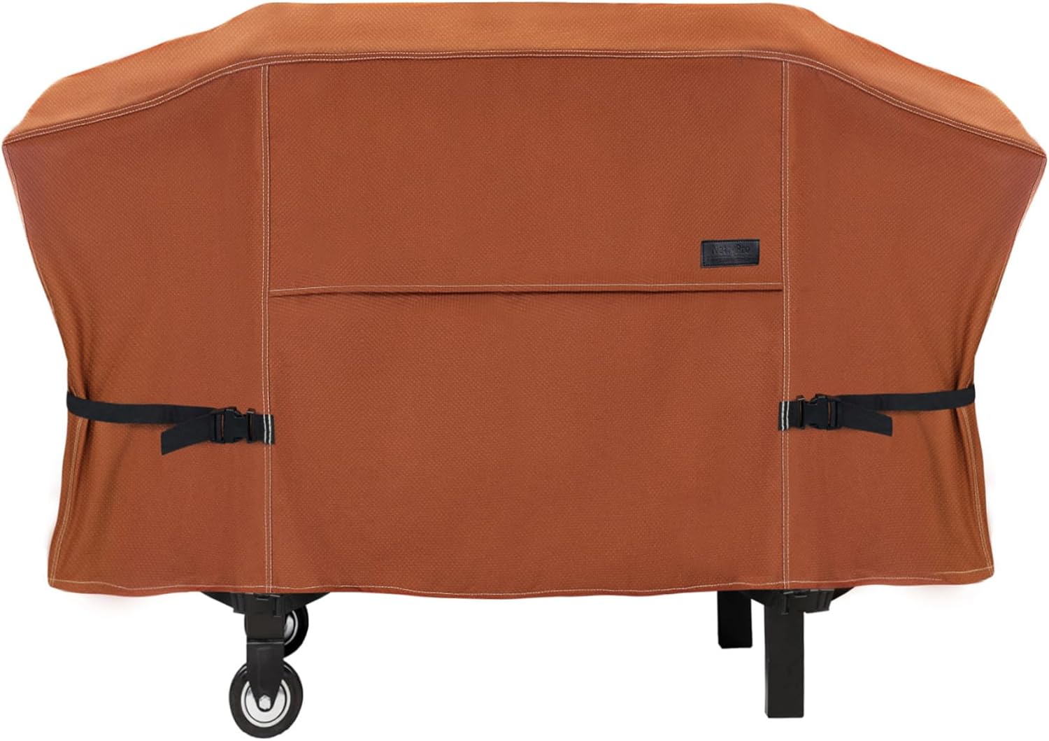 Blackstone Griddle Cover – Waterproof and Heavy Duty