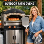 Best Blackstone Outdoor Patio Oven — Pizza Night Will Never Be the Same