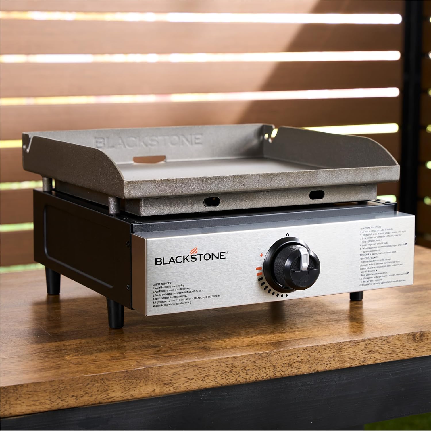 Affordable Blackstone Griddle for Outdoor Cooking – Best Budget-Friendly Options in 2026 uskitchentools.com