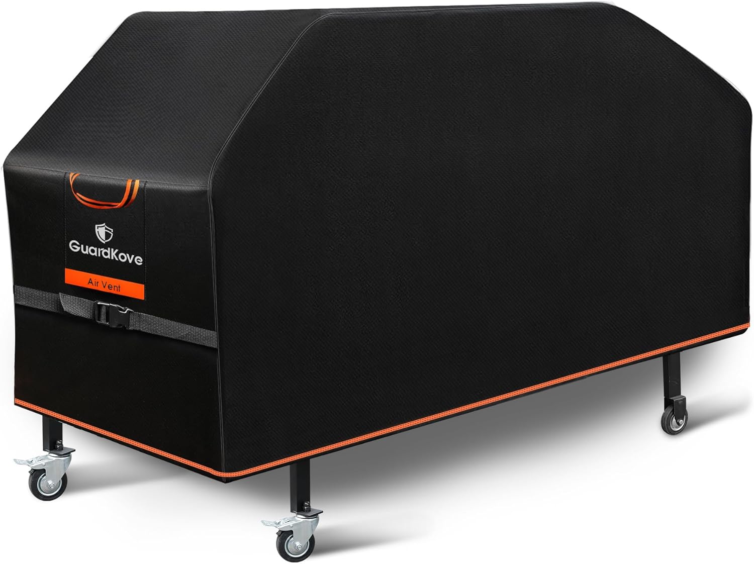 Blackstone Griddle vs Traeger Flat Top – Complete Comparison Guide for 2026 Buyers uskitchentools.com