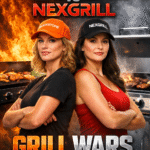 Blackstone vs Nexgrill — Which Flat Top Griddle Is Really Worth Your Money?
